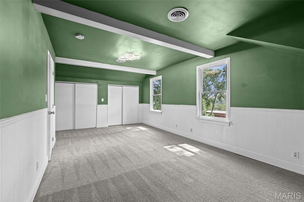 626 Lonedell Road - Kitchen & Main Living, photo 9