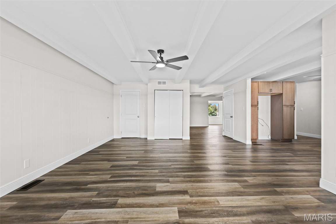 626 Lonedell Road - Kitchen & Main Living, photo 17