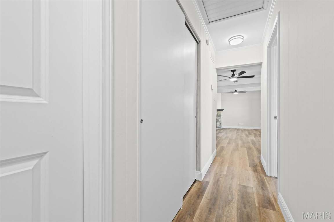 626 Lonedell Road - Kitchen & Main Living, photo 18