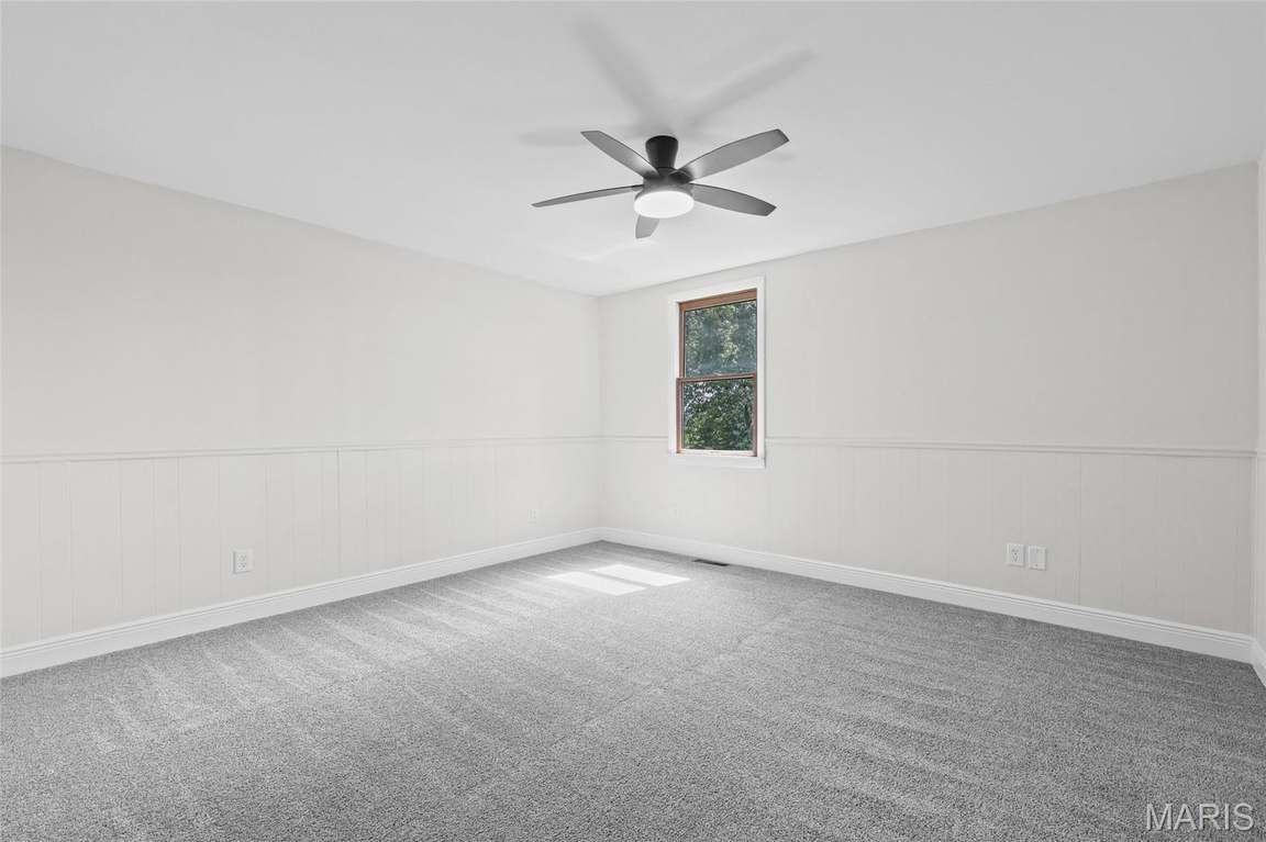 626 Lonedell Road - Bedrooms & Bathrooms, photo 19