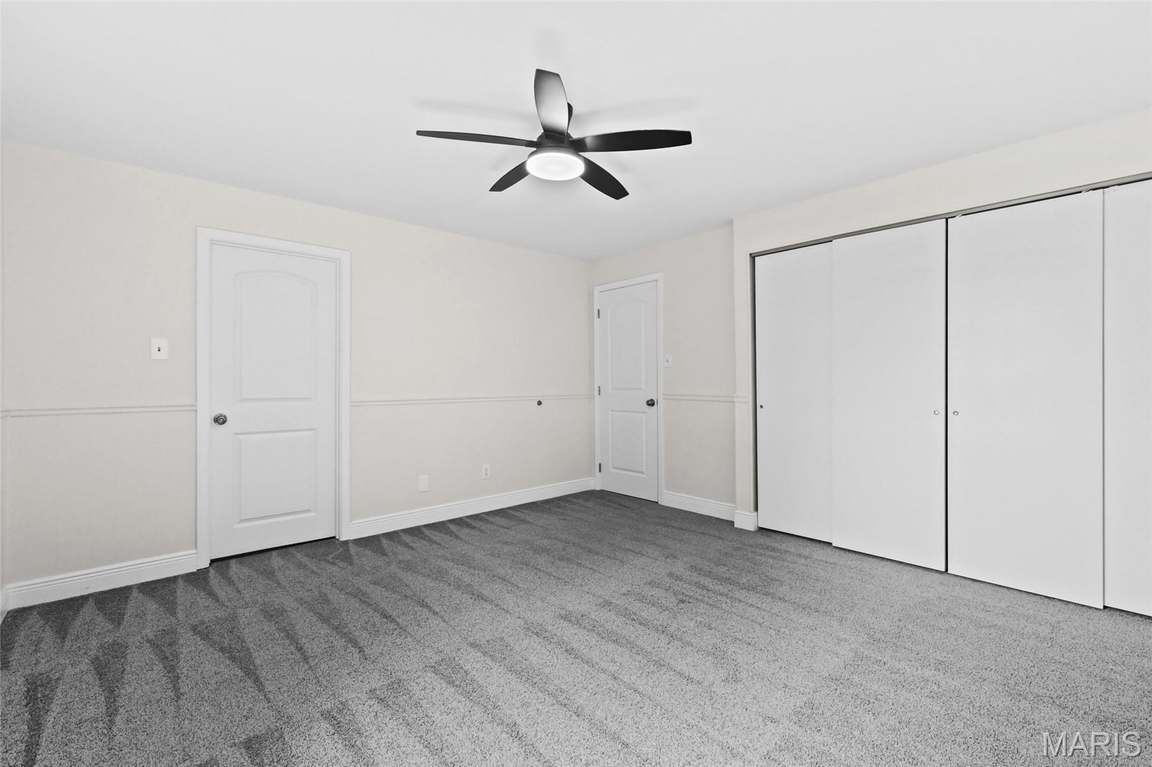 626 Lonedell Road - Bedrooms & Bathrooms, photo 20