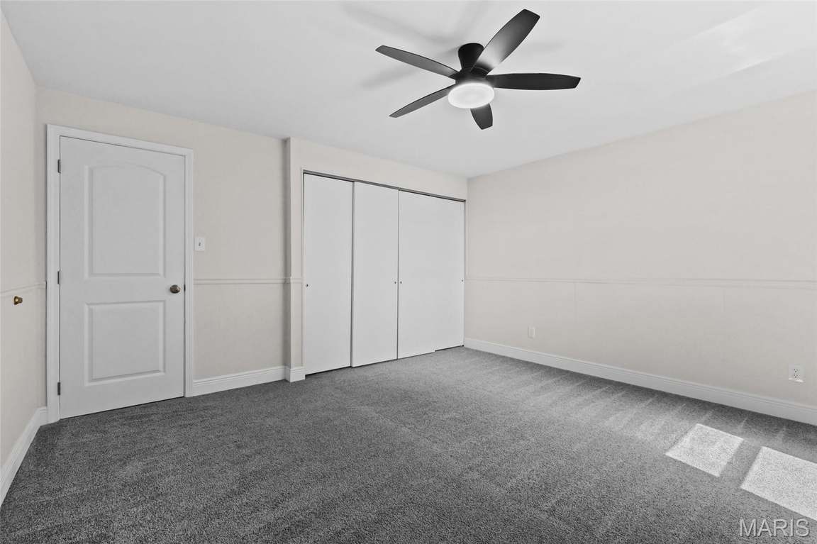 626 Lonedell Road - Bedrooms & Bathrooms, photo 21