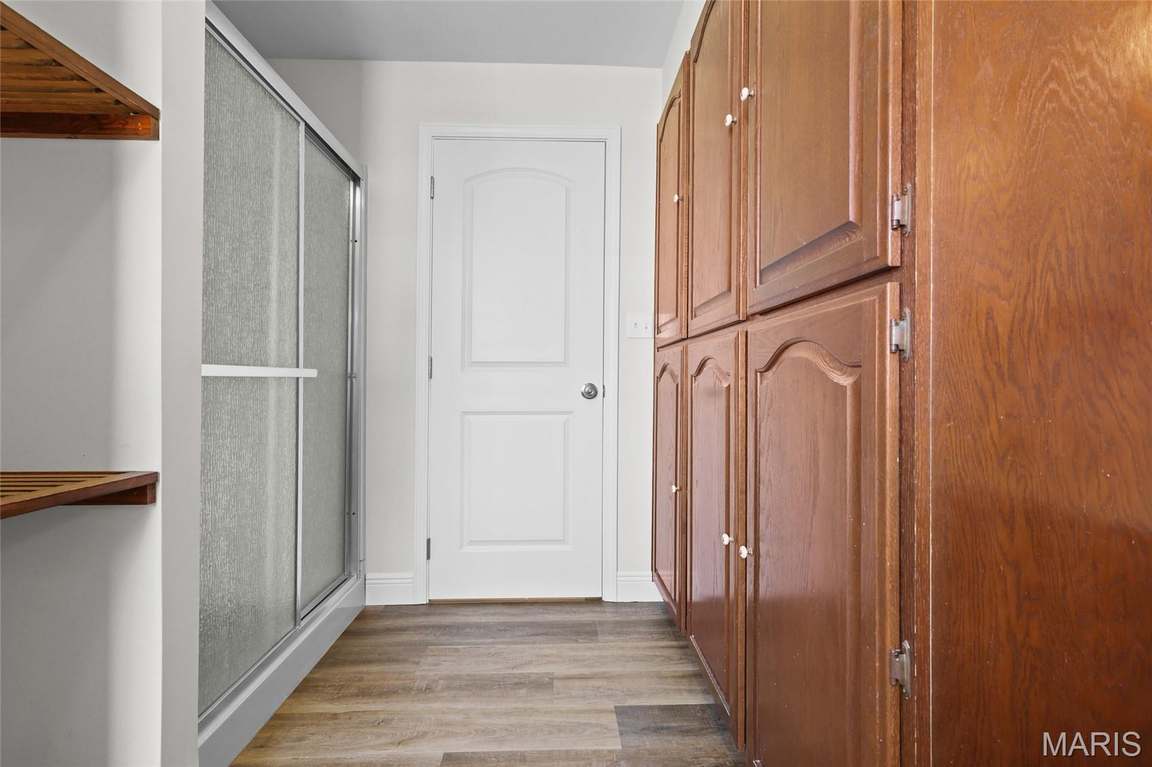 626 Lonedell Road - Bedrooms & Bathrooms, photo 28