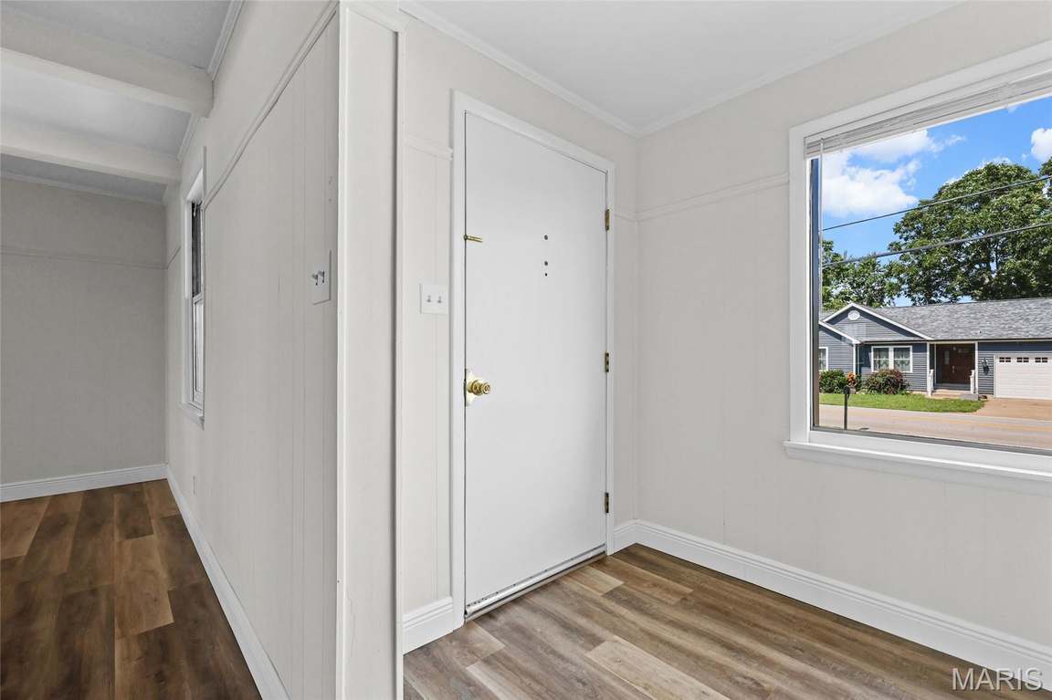 626 Lonedell Road - Kitchen & Main Living, photo 30