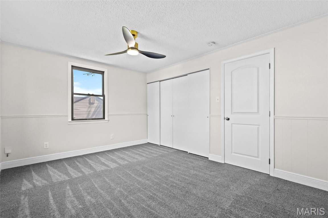 626 Lonedell Road - Bedrooms & Bathrooms, photo 33