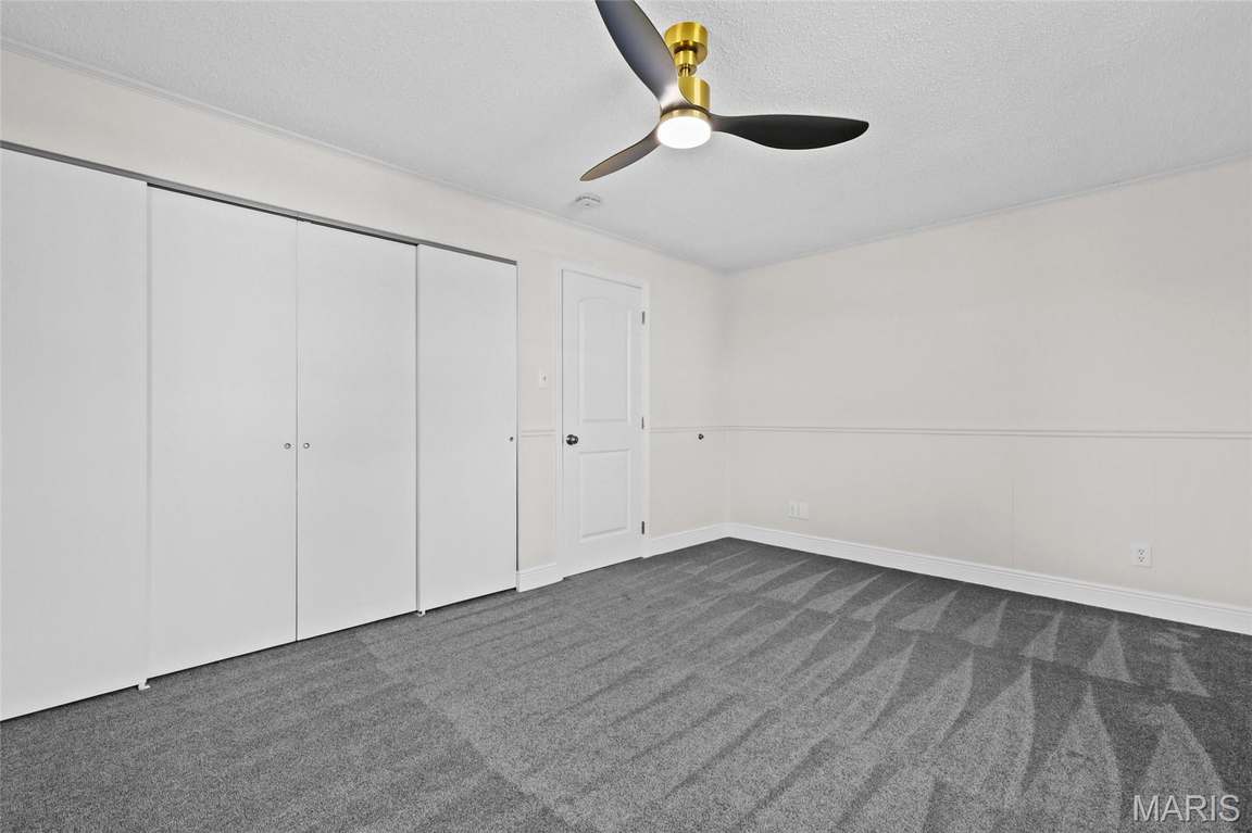 626 Lonedell Road - Bedrooms & Bathrooms, photo 34