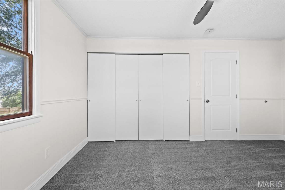 626 Lonedell Road - Bedrooms & Bathrooms, photo 35