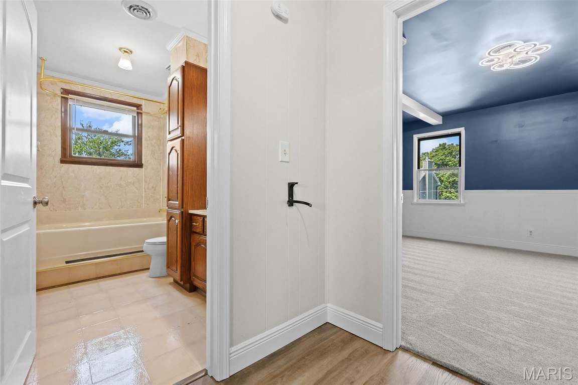 626 Lonedell Road - Bedrooms & Bathrooms, photo 39