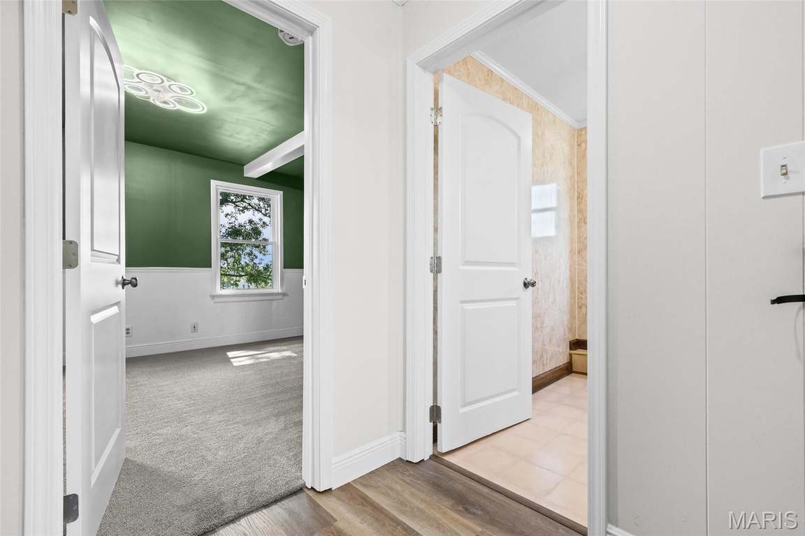 626 Lonedell Road - Bedrooms & Bathrooms, photo 40
