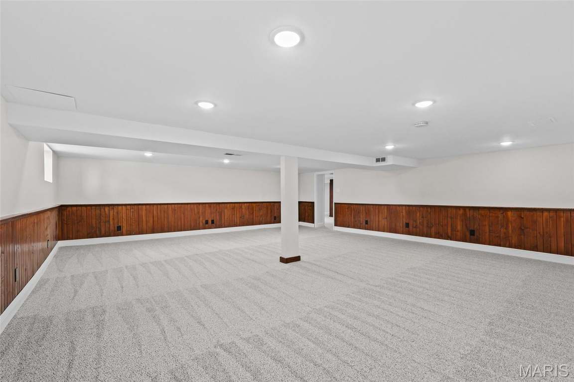 626 Lonedell Road - Finished Lower Level, photo 41