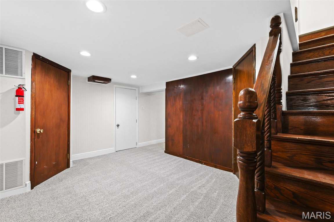 626 Lonedell Road - Finished Lower Level, photo 44