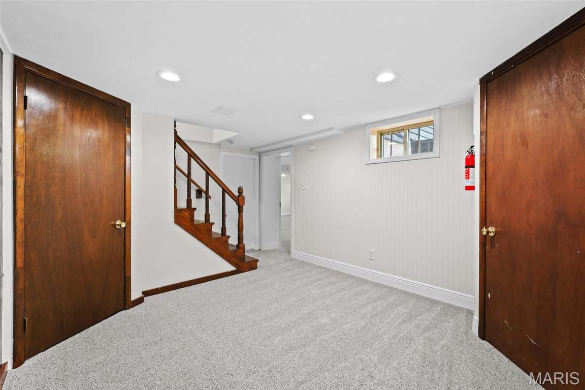 626 Lonedell Road - Finished Lower Level, photo 45