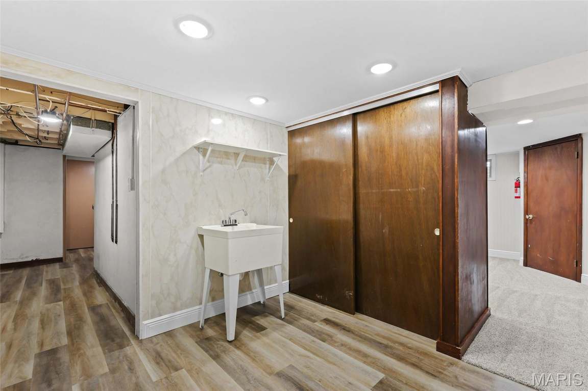 626 Lonedell Road - Finished Lower Level, photo 46