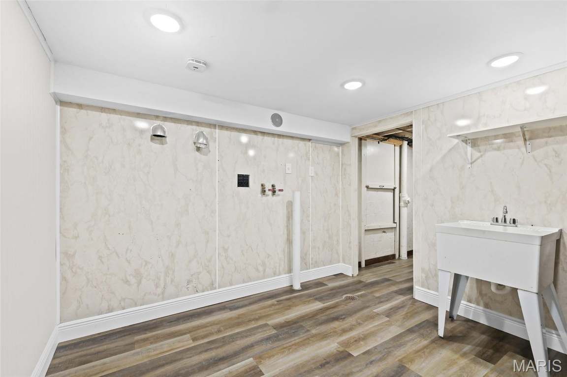 626 Lonedell Road - Finished Lower Level, photo 47