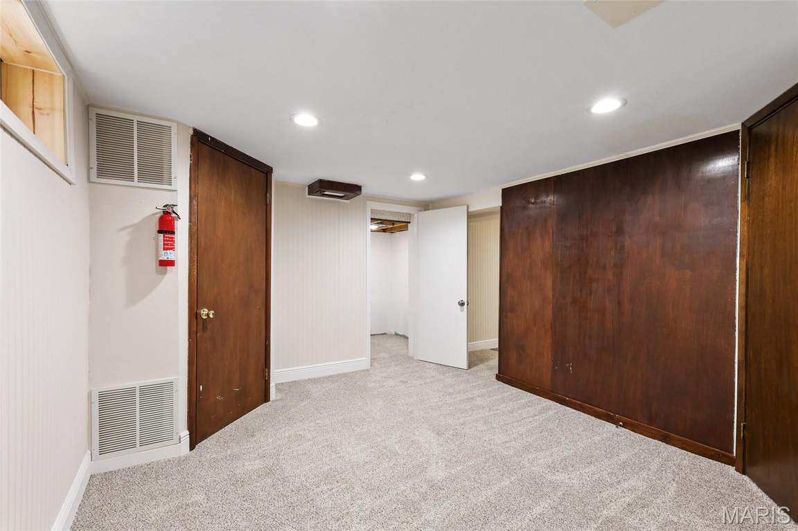 626 Lonedell Road - Finished Lower Level, photo 48