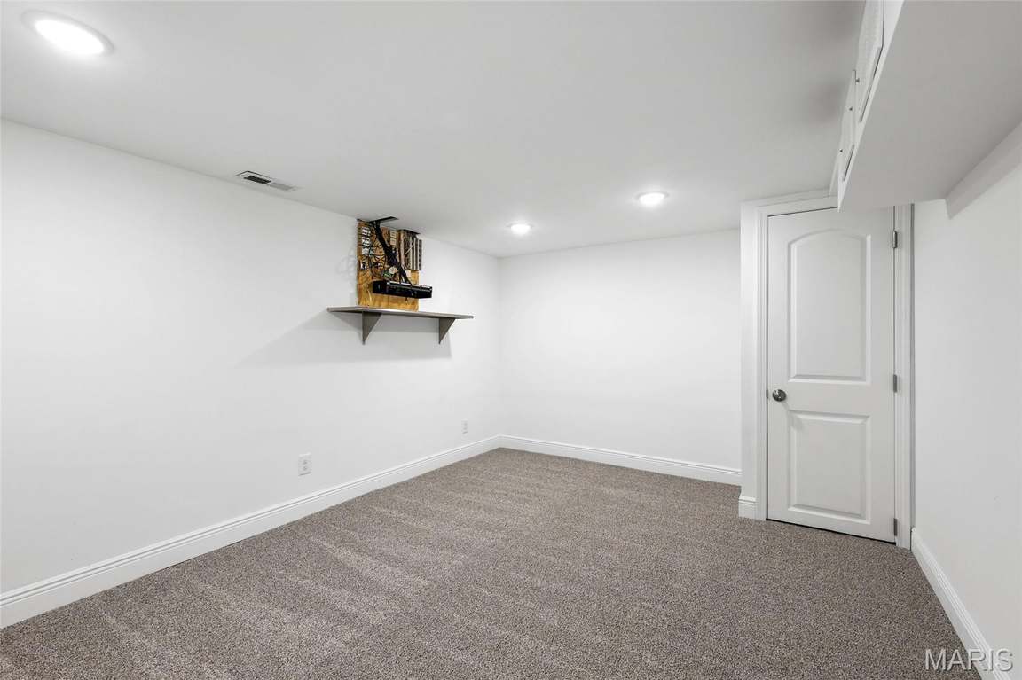 626 Lonedell Road - Finished Lower Level, photo 49