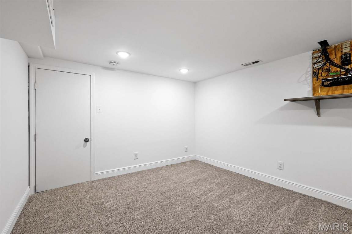 626 Lonedell Road - Finished Lower Level, photo 50