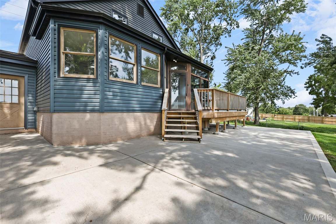 626 Lonedell Road - Outdoor & Garage, photo 57