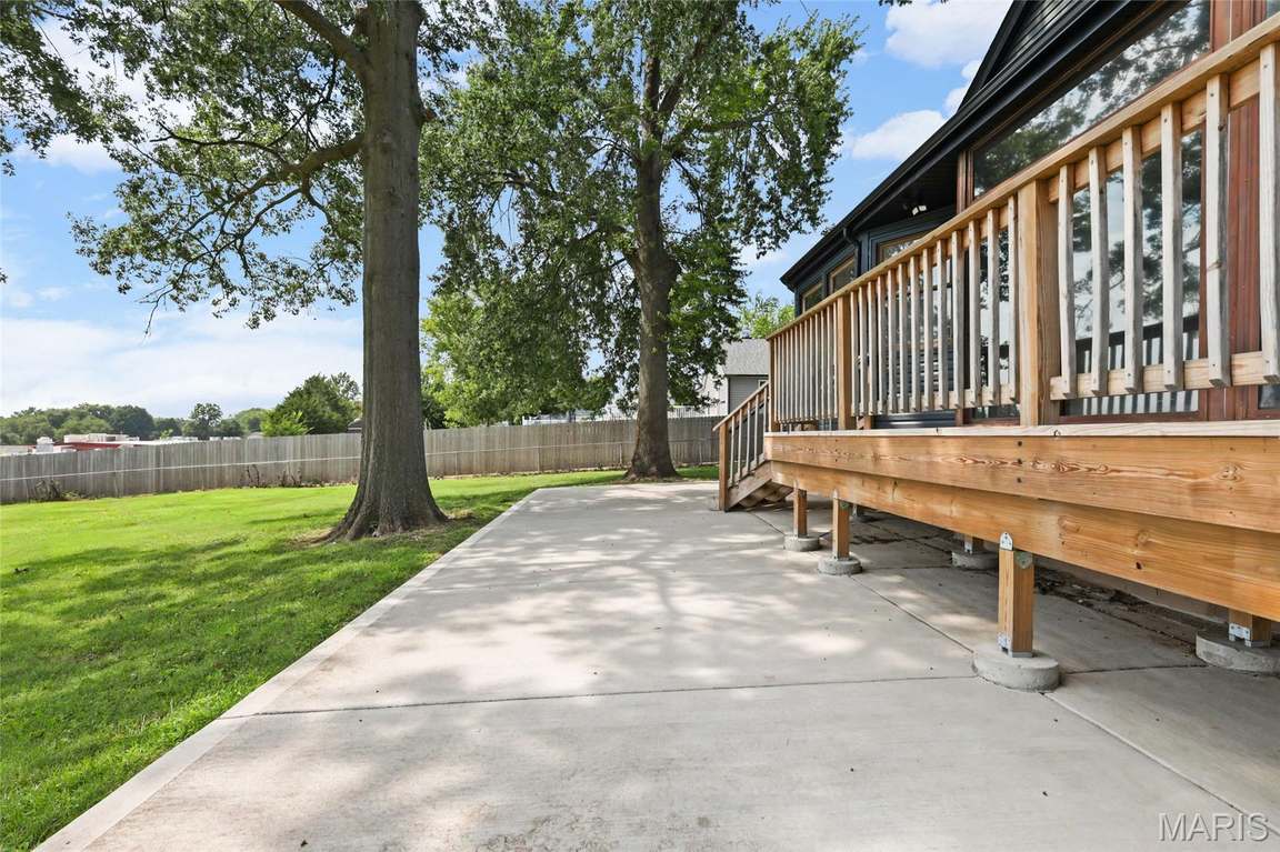 626 Lonedell Road - Outdoor & Garage, photo 58