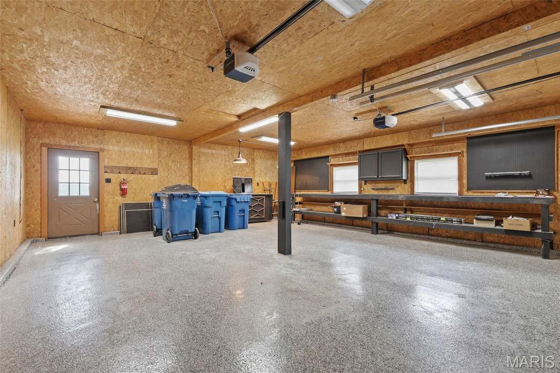 626 Lonedell Road - Outdoor & Garage, photo 59