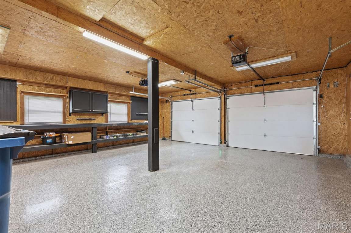 626 Lonedell Road - Outdoor & Garage, photo 60