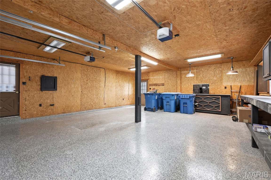 626 Lonedell Road - Outdoor & Garage, photo 61