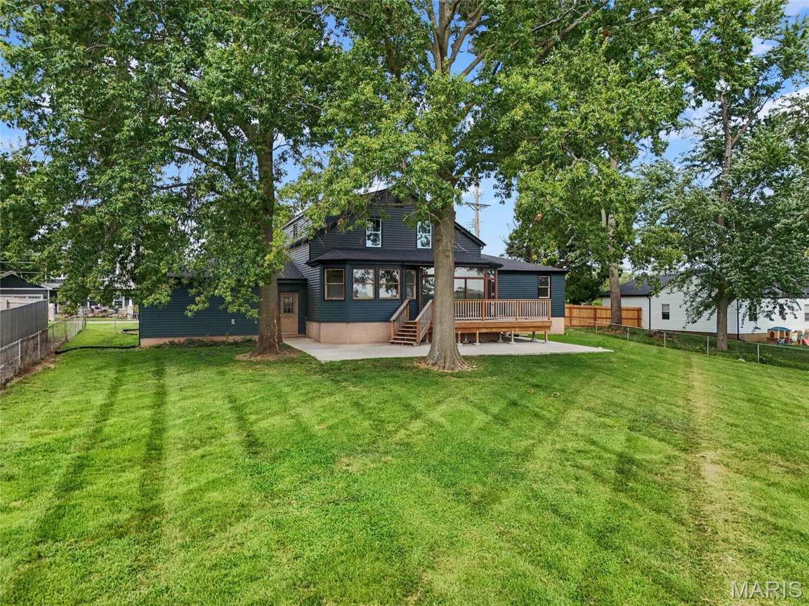 626 Lonedell Road - Outdoor & Garage, photo 62