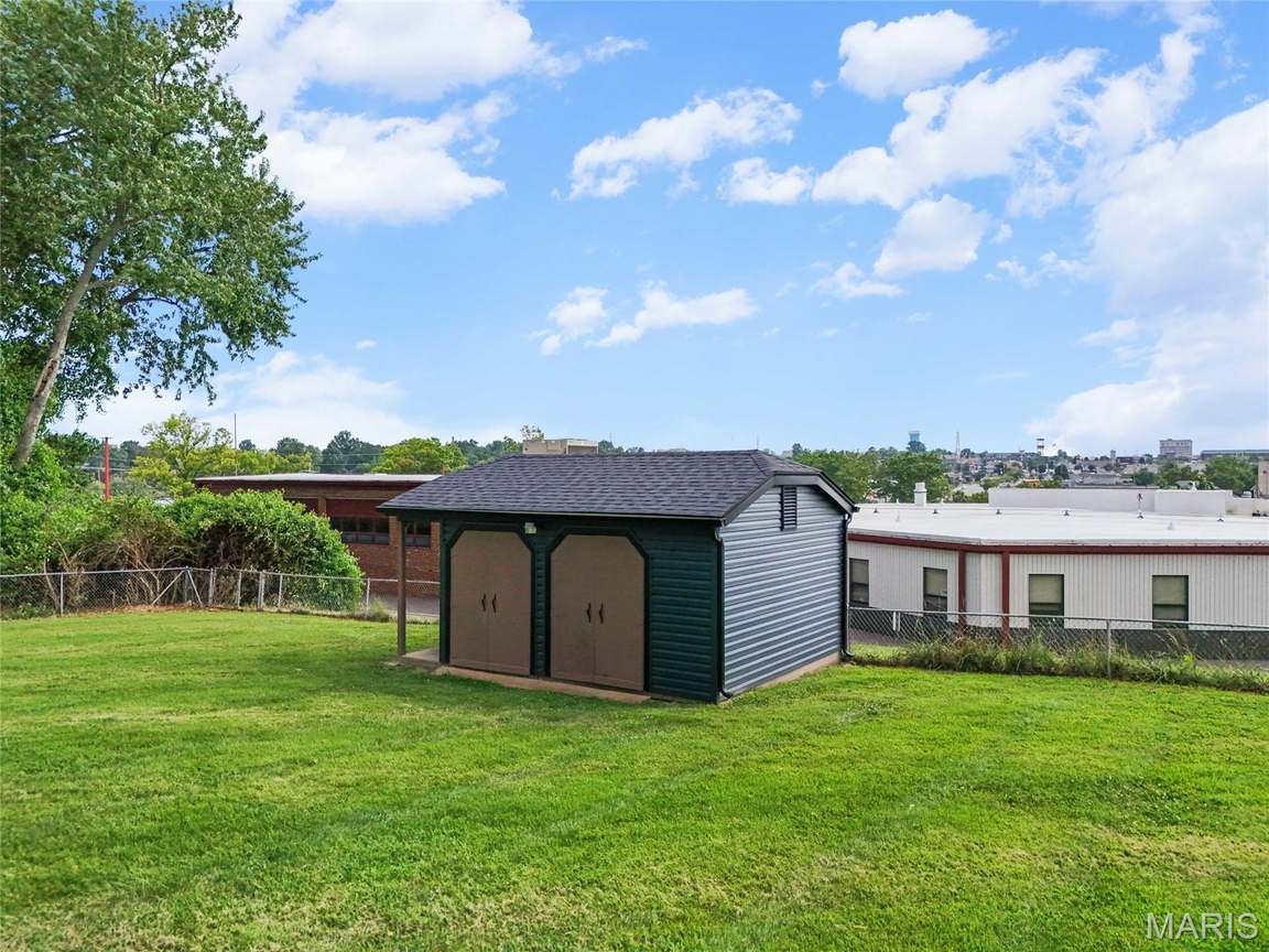 626 Lonedell Road - Outdoor & Garage, photo 63