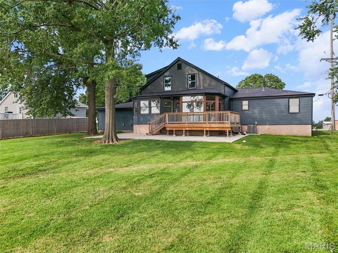 626 Lonedell Road - Outdoor & Garage, photo 64