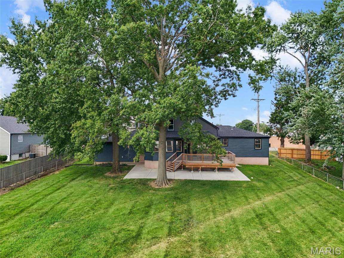 626 Lonedell Road - Outdoor & Garage, photo 65