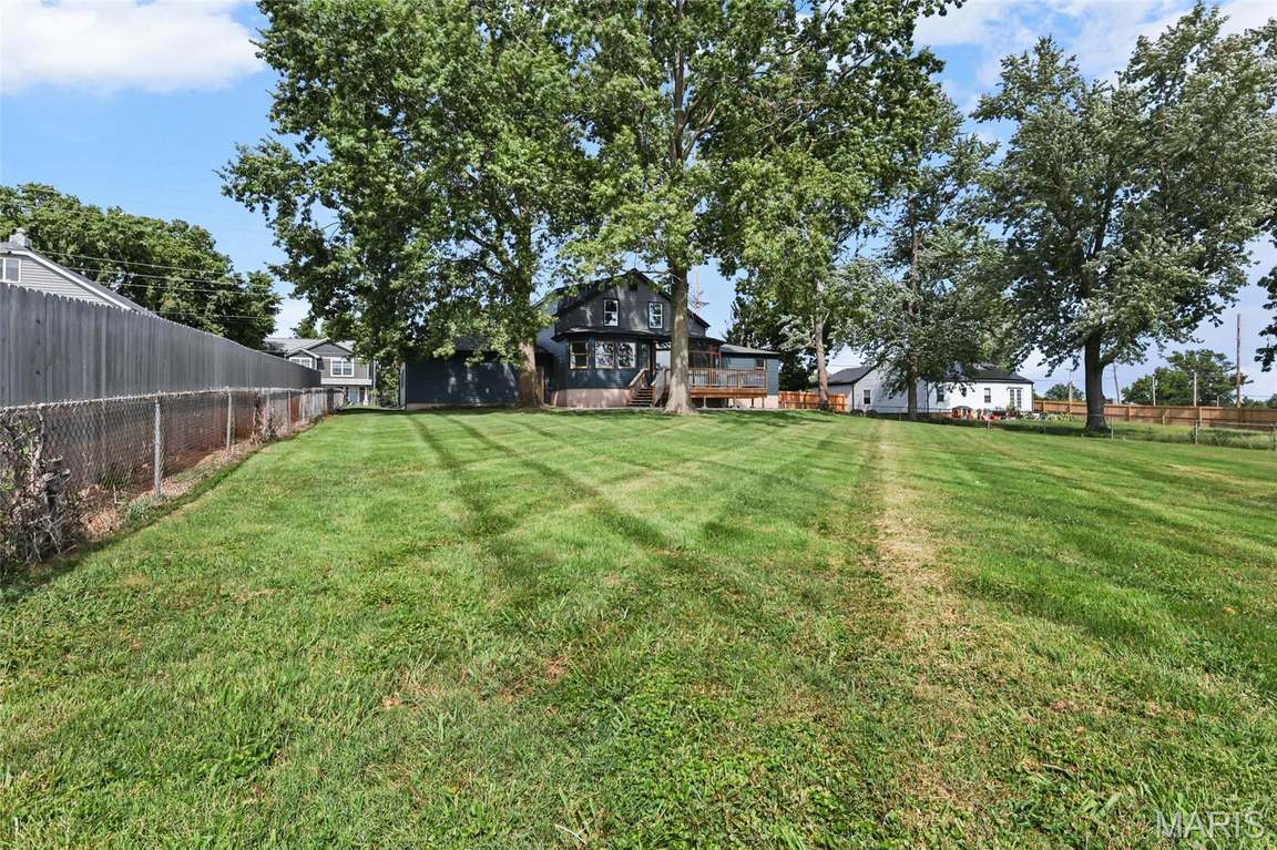 626 Lonedell Road - Outdoor & Garage, photo 67