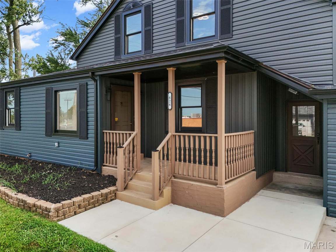 626 Lonedell Road - Outdoor & Garage, photo 68