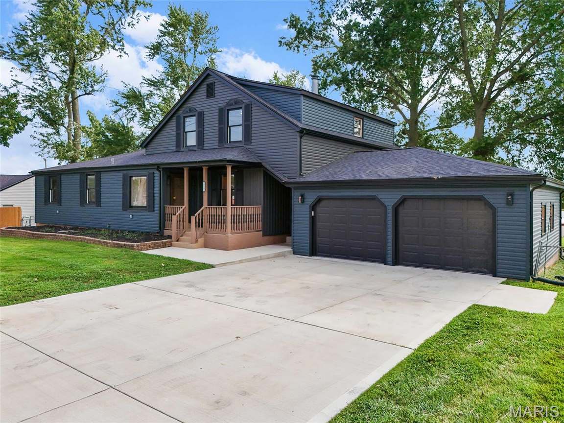 626 Lonedell Road - Outdoor & Garage, photo 69