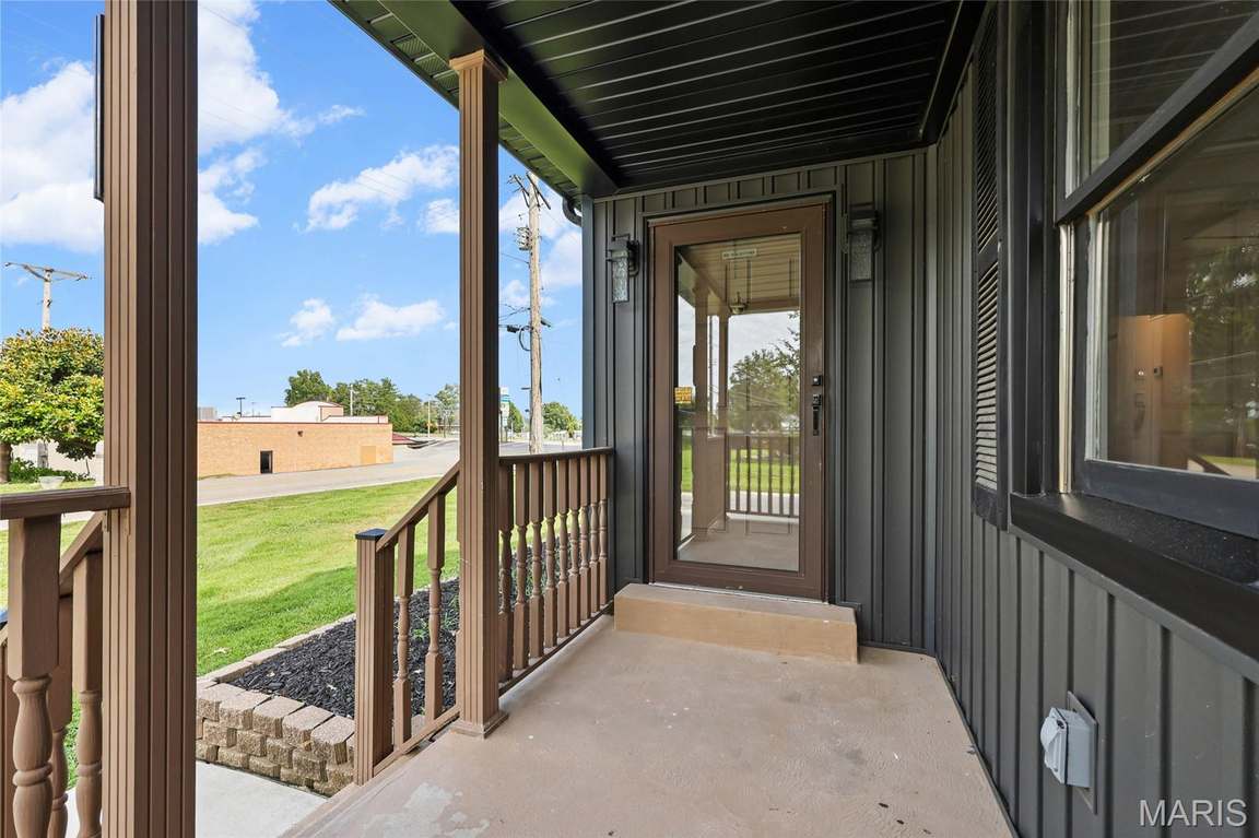 626 Lonedell Road - Outdoor & Garage, photo 70