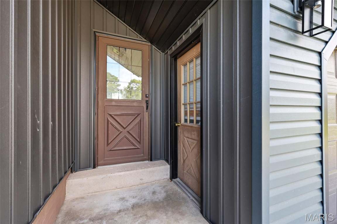 626 Lonedell Road - Outdoor & Garage, photo 71
